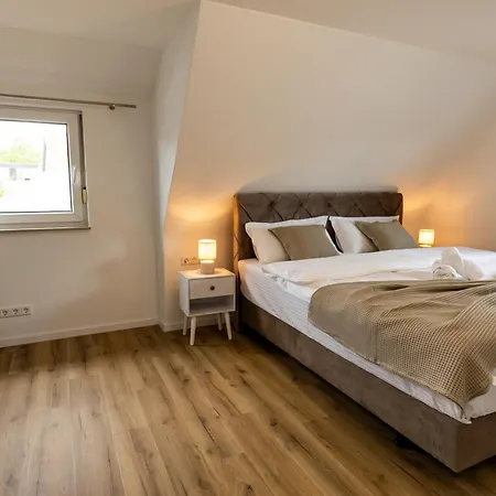 Belux Fellbach