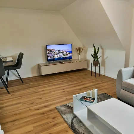 Belux * Fellbach