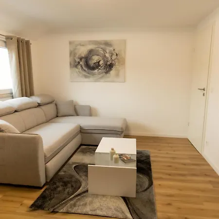 Belux * Fellbach